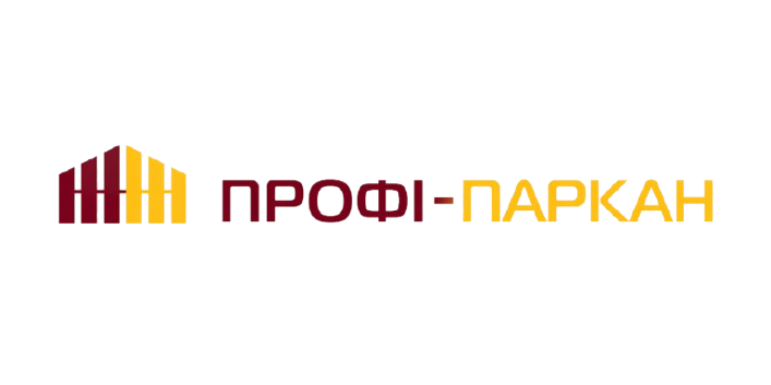 Профі-Паркан